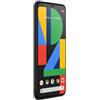 Google Pixel 4 | 64 GB | Clearly White - ottimo