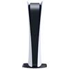 Sony PlayStation 5 Edizione Digitale (PS5) | 825 GB | Bianco - ottimo