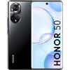 Honor 50 | 6 GB | 128 GB | Dual-SIM | nero - molto buono