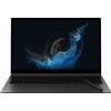 Samsung Galaxy Book2 Pro 360 15 | i7-1260P | 15.6 | 16 GB | 512 GB SSD | FP | Stilo | Win 11 Home | IT - molto buono