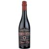 Tenuta Fertuna Vermouth Etrusco Nero Pregiato Vino Aromatizzato 75 cl