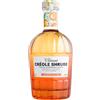 Clement Clément Créole Shrubb Liqueur D'orange 70 cl