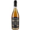 Tenuta Fertuna Vermouth Etrusco Bianco Pregiato Vino Aromatizzato 75 cl