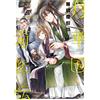 Himuka Toru The Tale Of The Strange Doctor Of The Land Of Moon And F (Tascabile)