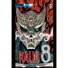 Kaiju No. 8. Start Edition (Vol. 1)