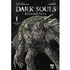 Dark Souls - Redemption Vol. 1