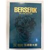 BERSERK DELUXE EDITION N.14 LIMITED ED. VARIANT INSTANT ITALIA Ed. PLANET MANGA