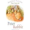 Beatrix Potter The Tale of Peter Rabbit (Tascabile) Peter Rabbit Tales