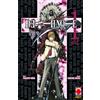 Death Note (Vol. 1)