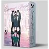 Summer Ghost. Collection Box (Vol. 1-2)