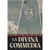 La Divina Commedia. Omnibus. Manga Fumetto