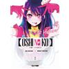 Oshi No Ko (Vol. 1) (Edizione Italiano)
