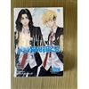 TOKYO REVENGERS 29 E UNA LETTERA DA BAJI 1