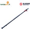 Blue Bird PCS 23 08 Nimbler - Potatore Batteria 21V - Cod. 888600 ()