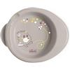 Chicco Piatto Pappa Calda Per Beb