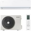 Samsung Clima 12000Btu Mono AR40H12C1BMX UE+UI
