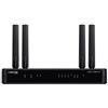 Lancom 1800EFW-5G (EU) - 62157