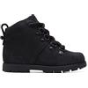 Clarks Heath Hike T, Combat Boot Bambini e Ragazzi