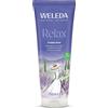 WELEDA ITALIA Srl AROMA SHOWER RELAX 200ML
