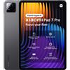 Xiaomi Pad 7 Pro 11.2 8GB / 256GB WiFi - Grey - EUROPA