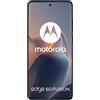 Motorola Edge 60 Fusion 8GB / 256GB - Pantone Slipstream Grey - EUROPA