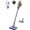 Dyson Vacuum Cleaner V12s Detect Slim Submarine (2025)