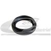 3RG INDUSTRIAL 3RG 82668 Anello tenuta Differenziale