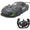 Mondo Motors Porsche 911 GT2 RS Clubsport 25, Auto 1:14 fino a 10 km/h