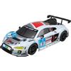 MONDO MOTORS Auto Radiocomandata Audi R8 1:14 con Effetto Fumo - Mondo Motors