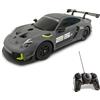 MONDO MOTORS Radiocomando Auto 1:24 Porsche 911 GT2 RS Club Sport