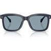 MONCLER ME6018 302072