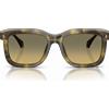 MONCLER ME6018 3027L0