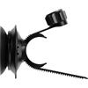 Fidlock VACUUM base manubrio flex 2.0 BLK "