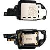 Generico Ricambio Compatibile con XIAOMI REDMI 15C 4G 25078RA3EL 25078RA3EE /15C 5G 2508CRN2BC Poco C85 25078PC3EG Modulo FLEX BUZZER CASSA LOUD Speaker altoparlante suoneria vivavoce audio
