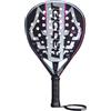 Babolat Viper Soft Jaun Lebron 3.1 2027