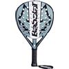 Babolat Veron Juan Lebron 3.1 2027
