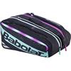 Babolat Bag Rh Pro Juan Lrebròn 2027