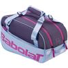 Babolat Bag Court S Juan Lebròn 2027