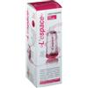 Air Liquide Medical Syst. L'espace Distanziatore Adulto Con Maschera Colore Magenta