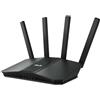 ASUS Router RT-BE82U