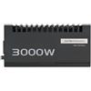 ASUS Alimentatore PRO WS 3000P ATX 20+4 Pin 3000W
