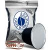 Caffè Borbone 400 Capsule Caffè Borbone REspresso Miscela Nera Compatibili Nespresso
