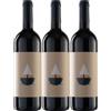 TERRE DELL'ANGELO VINO TERRE DELL'ANGELO CASAVECCHIA L'ARCO 2022 3 BOTTIGLIE
