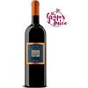 LA SPINETTA IL GENTILE DI CASANOVA 2021 6BT VINO ROSSO PRUGNOLO TOSCANA IGT