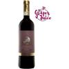 GRIFALCO DAMASCHITO 2021 6BT VINO ROSSO BIO AGLIANICO VULTURE DOCG BASILICATA