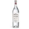 Nardini Grappa Bianca Magnum 150cl 50%