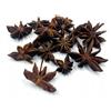 AGREST sp. z o.o. ANICE STELLATO ANICE STELLATO 1 KG NATURALE SHOP