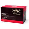 kenon Caffè Kenon L'Oro di Napoli 200 Cialde 44 mm - Caffè Napoletano Espresso