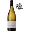 STROBLHOF STRAHLER PINOT BIANCO 2024 6BT VINO BIANCO SUDTIROL ALTO ADIGE DOC