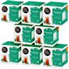 Nescafé Dolce Gusto, Marrakesh Style Tea - 16x8 capsule